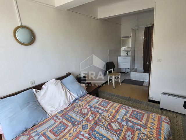 Maison de village 120 m² sur Château Arnoux 120m² Château Arnoux Saint Auban