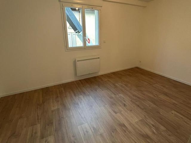 Maison de Village 120m2 avec 4 chambres
