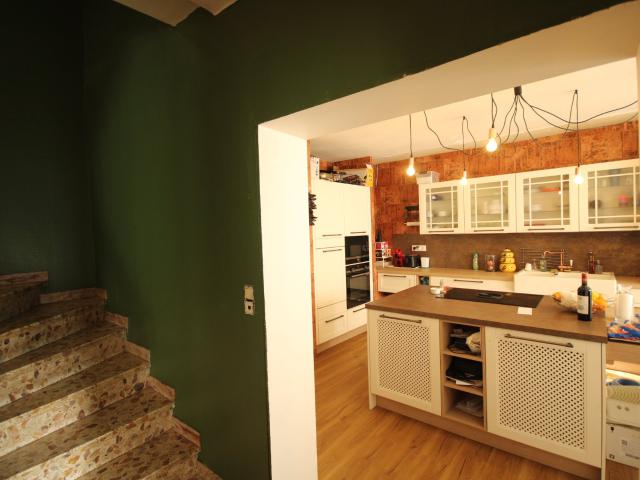 Maison De Village 120m² Varilhes
