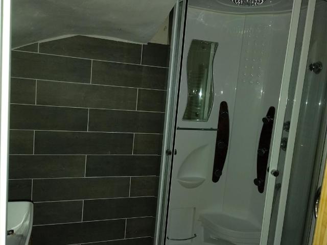 Maison de village 125m² Montolieu