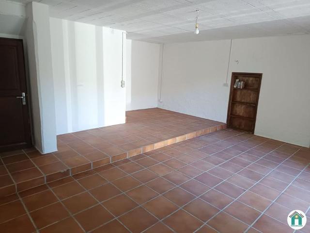 Maison de village 130m ² 130m² Laprade