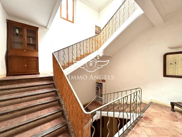 Maison de village 136m² Lagrasse