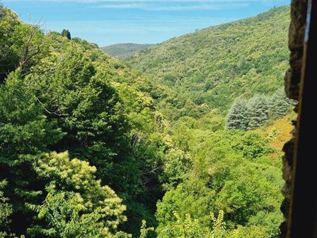 Maison de village 146m ² 146m² Labastide Esparbairenque