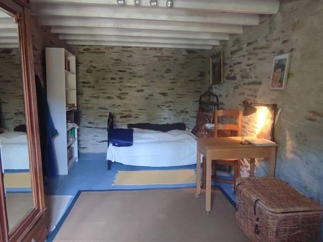 Maison de village 150m ² 150m² Cuxac Cabardès