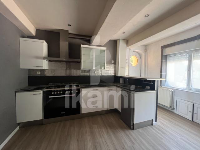 Maison de Village 153m² Chatuzange le Goubet