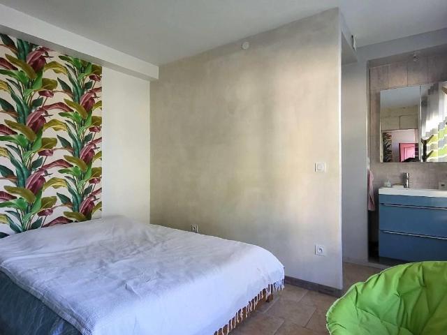 Maison De VILLAGE 162m² Beaumont du Périgord