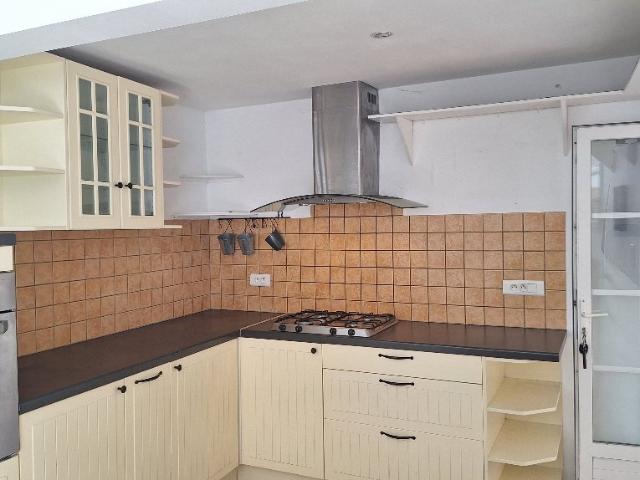Maison de village 206m² Vouharte
