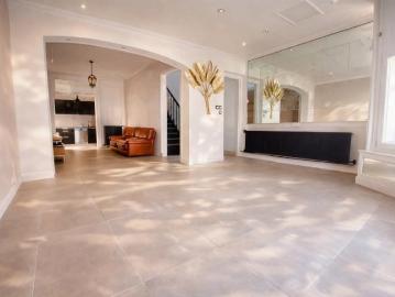 Maison de village 200m2