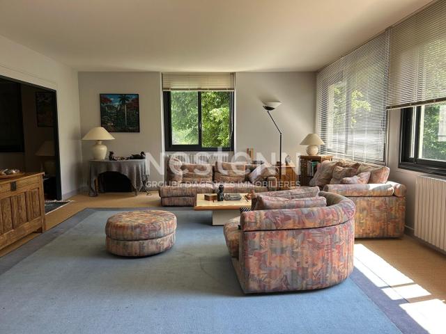Maison De Village 232 M² 19200 St Exupery Les Roches 254 000. 232m² Saint Exupéry les Roches
