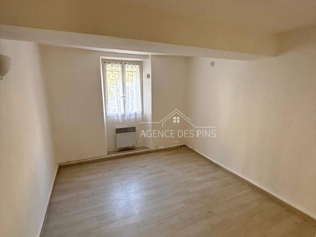 Maison de village 3/4 pièces 56 m 56m² Magagnosc