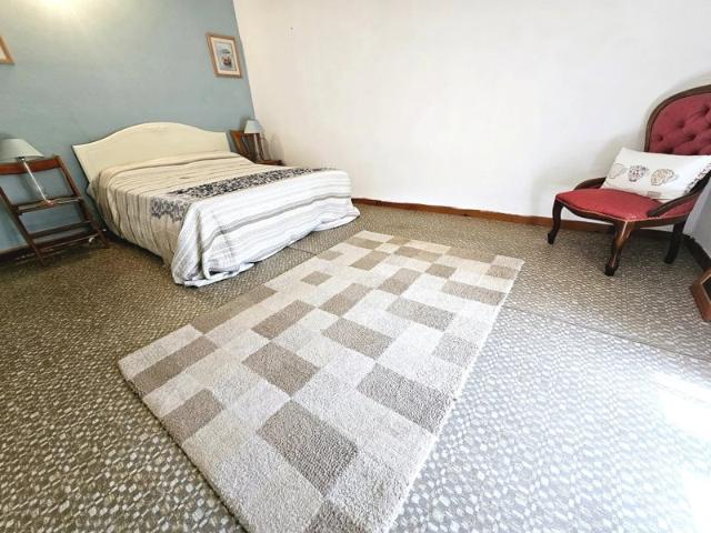 Maison de village 3 Chambres