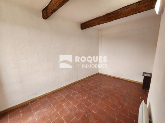 Maison de village 3 pièce s 2 chambre s 63 m²