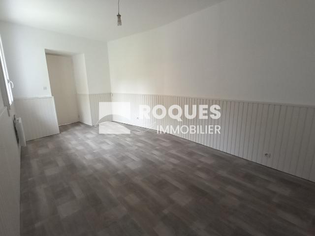 Maison de village 3 pièce s 2 chambre s 65 m²