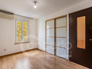 Maison de village 3 pièces 51.22 m² LE LUC,Le luc 83340