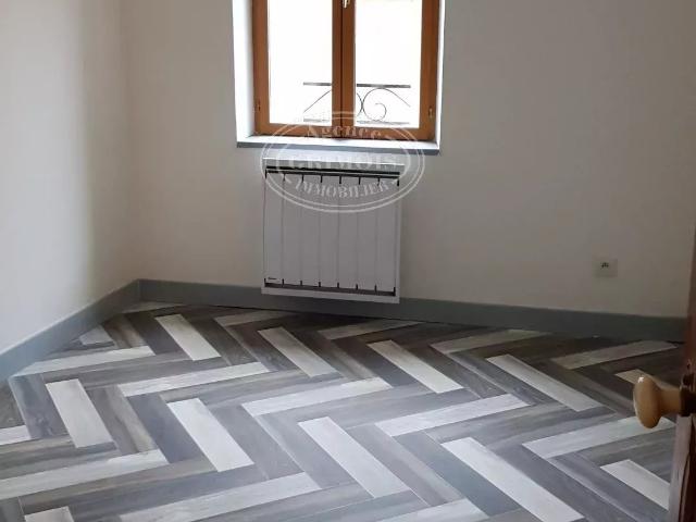 Maison de village 3 pièces 82m²