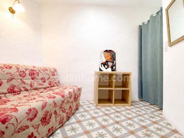 Maison de village 3 pièces 51m2 à MARSEILLAN 34