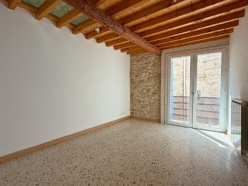 Maison de village 3 pièces Grabels 69.26m² 920€ à louer l'Adresse