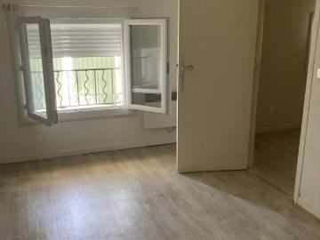 MAISON de VILLAGE T3