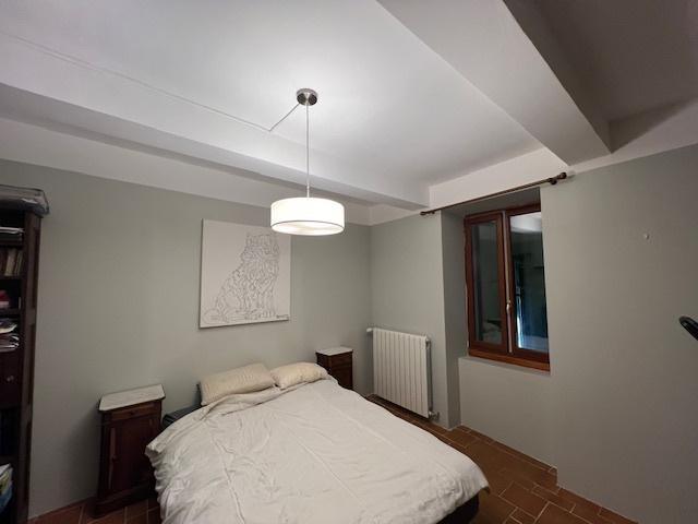 maison de village T4