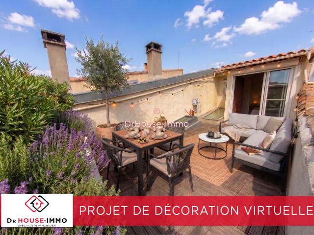Maison de village t4 86m2