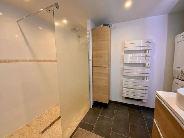 Maison de village T5 à Rilly la Montagne entièrement rénovée avec goût