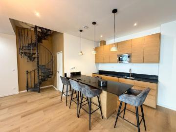 Maison de village / ville 101m² Montpellier