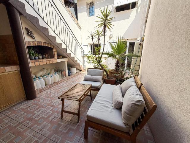 Maison de village / ville 130m² Montpellier