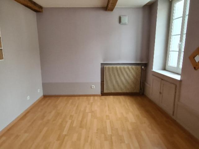 Maison de village à Mirebeau Sur Beze à louer Locagestion, expert en gestion locative