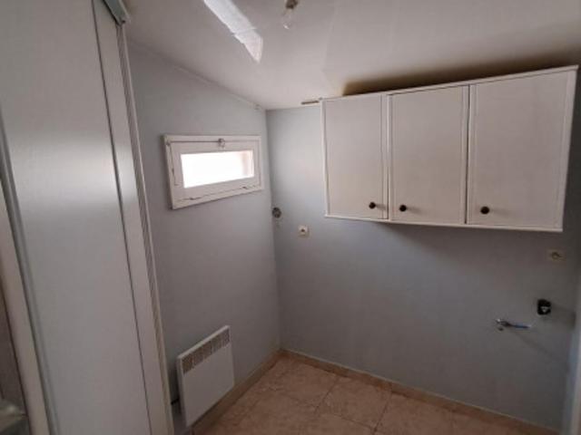 Maison de village à Montferrand à louer Locagestion, expert en gestion locative