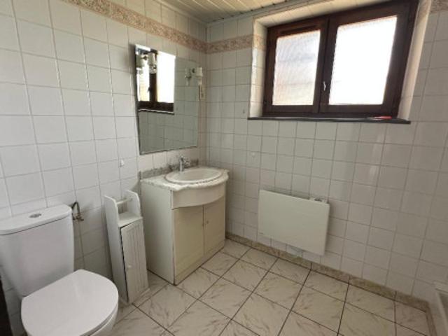 Maison de village à Bondeval à louer Locagestion, expert en gestion locative