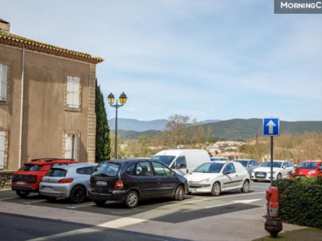 Maison de village à Cessenon Sur Orb à louer Locagestion, expert en gestion locative