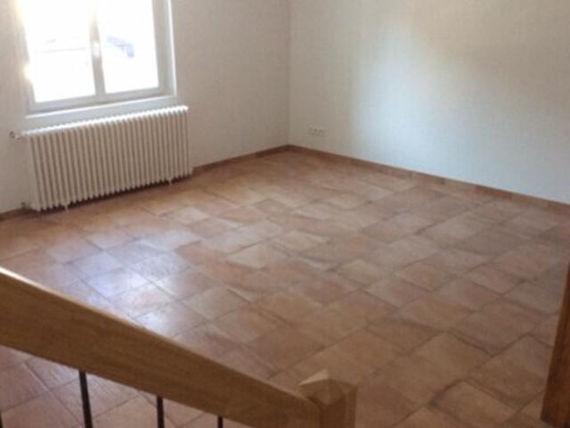 Maison de village à Laurabuc à louer Locagestion, expert en gestion locative