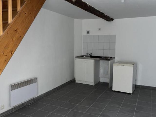 Maison de village à Prayols à louer Locagestion, expert en gestion locative