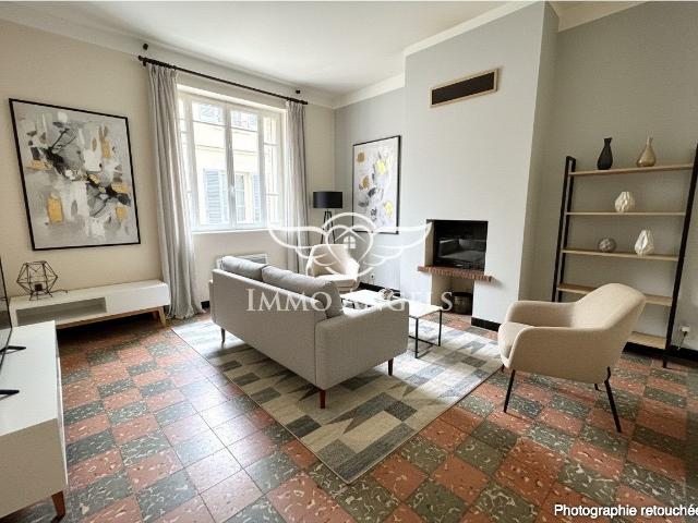 Maison de village à rénover 168m² Lagrasse