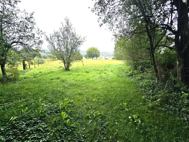 Maison De Village A Renover 160m² Landresse