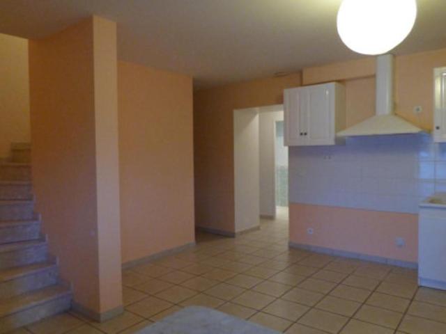 Maison de village à Saint Christophe Et Le Laris à louer Locagestion, expert en gestion locative