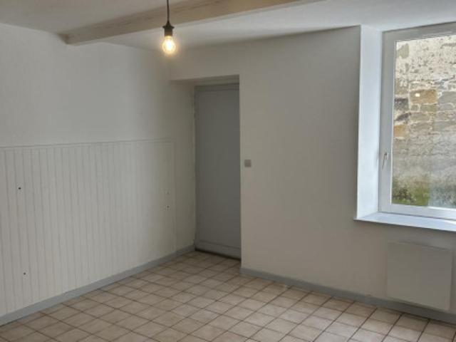 Maison de village à Sainte Eulalie à louer Locagestion, expert en gestion locative
