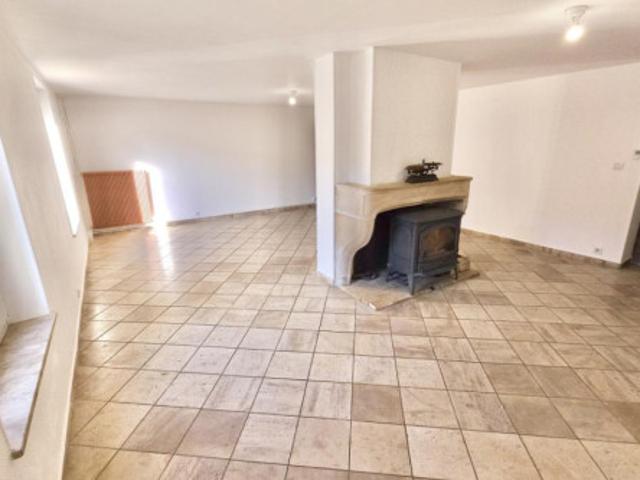 Maison de village à Seichamps à louer Locagestion, expert en gestion locative