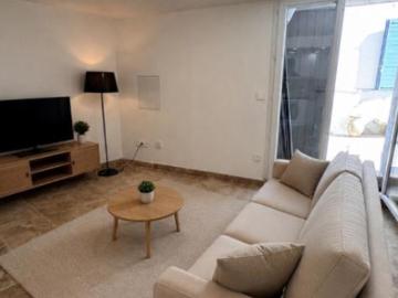Maison de village à Venelles à louer Locagestion, expert en gestion locative