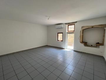 Maison de village Ancone