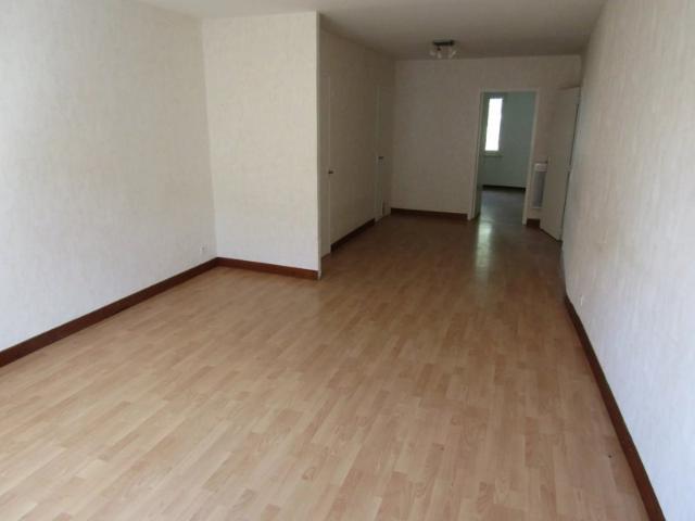 Maison de village avec deux habitations 170m2
