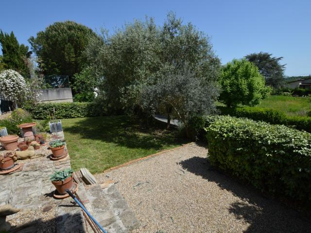 Maison de village avec jardin 234m² Lévignac de Guyenne