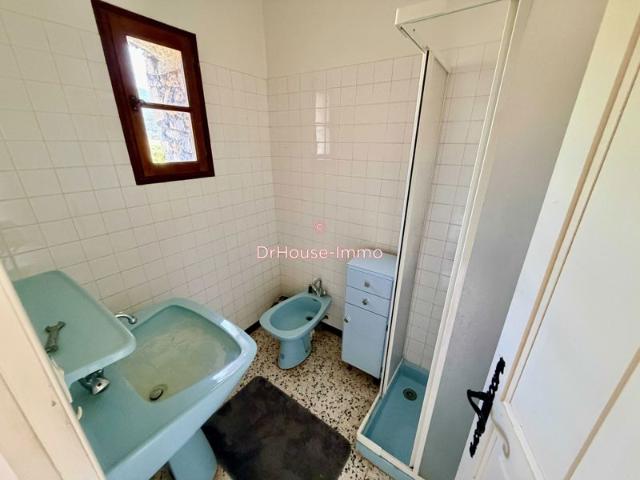 Charmante maison de village en pierre 61 m² avec vue imprenable
