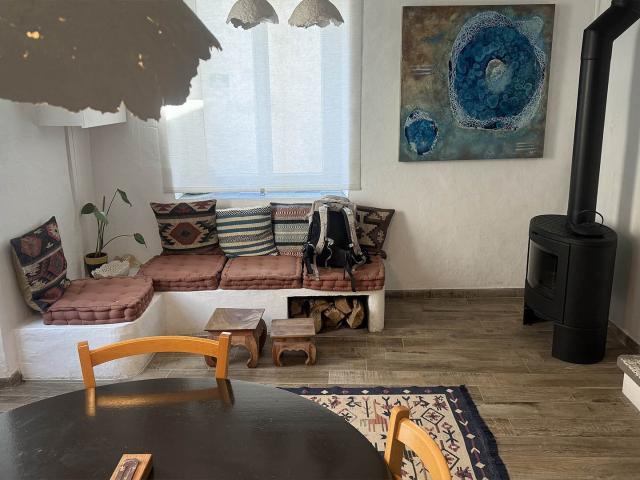 Maison De Village Cocooning 90m² Val du Faby