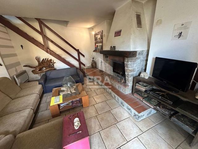 Maison à vendre à Carcassonne 5 pièces, 124 m², à rénover