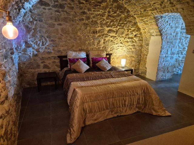 Maison de village de 4 pièces et 135 m²