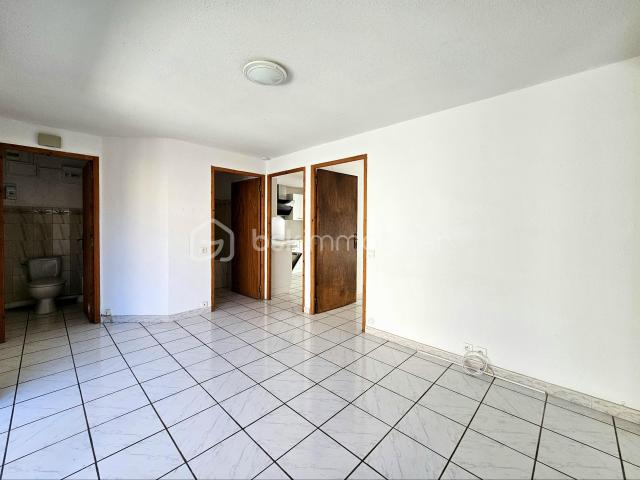 Maison de village de 116,79 m² à Tautavel
