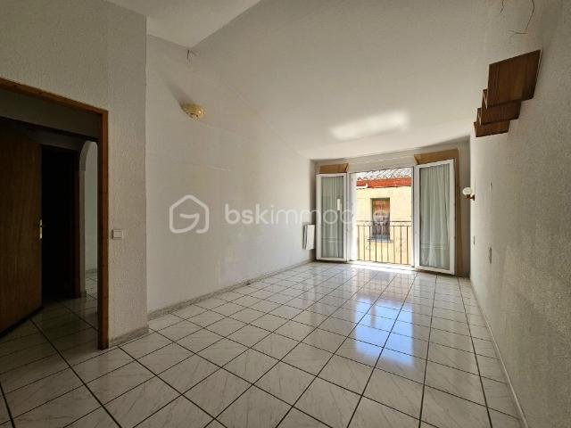 Maison de village de 116,79 m² à Tautavel