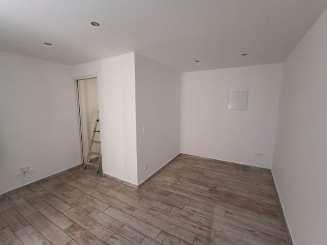 Maison de Village De Type 2 47.00m² Meublé et Climatisé FLASSANS SUR ISSOLE