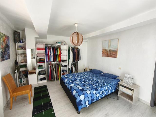 maison de village de caractère, 5 chambres, 200 m²